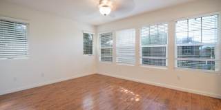 Ka Makana at Hoakalei 3BR/2.5BA/3 Parking, Avail 09/01/26, Must See! Gallery 27