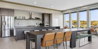 Savor Apartments Gallery 25
