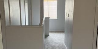19716 FENMORE Street Gallery 3