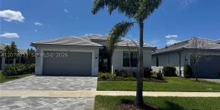 12712 SW Blue Mangrove Pkwy Gallery 1