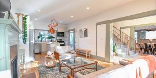 1600 N Kingsley Dr Gallery 2