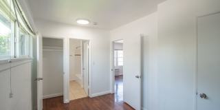 11041 Gallery 9