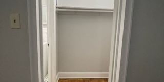 1916 R Street Gallery 15