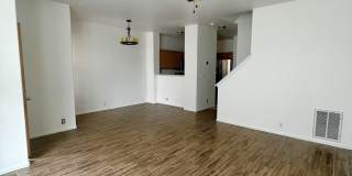 6143 Sierra Grande Point Gallery 2