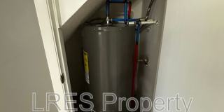 2706 Graduate Ct Gallery 24