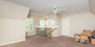 3853 Kinross Place Gallery 1