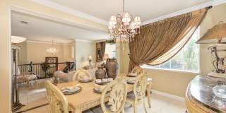 Fabulous Folsom Home Gallery 25