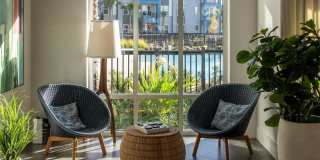 Gateway at Pinellas Apartments Gallery 22