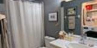 9300 Clubside Cir. #1308 - Furnished - 1 Gallery 12