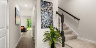 Harbor Chic @ Rivers Casino Gallery 3