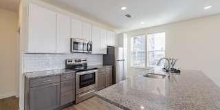 The Westbrook at Brewers Row Apartments Gallery 85