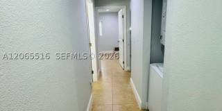 8270 SW 149th Ct Gallery 24