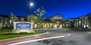 Affordable Housing - The Arcadian Affordable Housing - The Arcadian Gallery 3