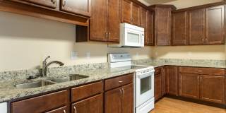 Altoona Towers Gallery 9