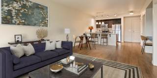 Kirkland Crossing Gallery 20