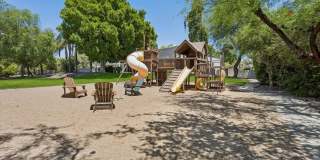 10800 E Cactus Road Gallery 39