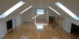 Unique BU Central/East Apt. For YoU 9/1/26 Gallery 6