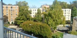 2829 CONNECTICUT Avenue NW Gallery 16