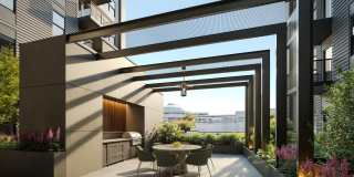One Webb Avenue Gallery 8