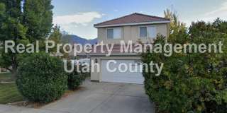 433 W 200 S Spanish Fork Gallery 1