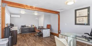 Chalet Apartments Gallery 13
