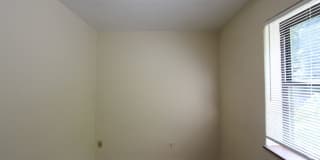 Normandy Apartments Gallery 66