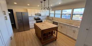 1402 E 21st St Gallery 1