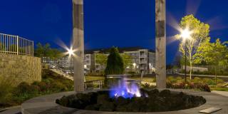 Rock Island Ridges at Riverchase Gallery 33