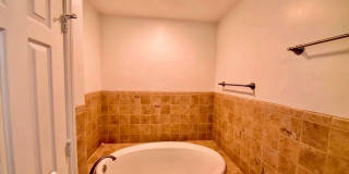 510 Squire Circle Gallery 14