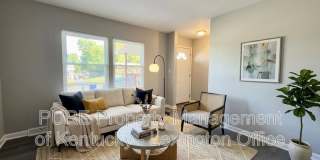2408 Shandon Dr Gallery 6