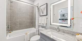 Alta Wildhorse Ranch Townhomes Gallery 23