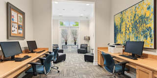 Fountains at Mooresville Town Square Gallery 14