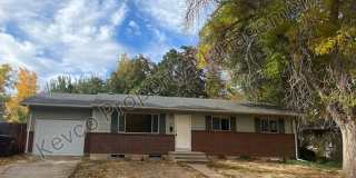 Incredibly Spacious House! Gallery 1