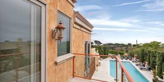 31739 Pacific Coast Hwy Gallery 22