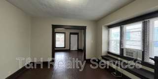 1029 North Parker Avenue Gallery 7