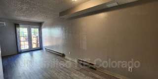 301 Zeta Street Gallery 6