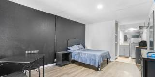 Providence Place Furnished Studio Apartments Gallery 36