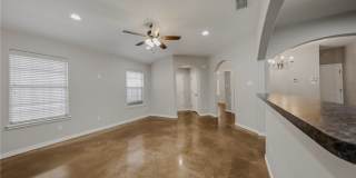 6630 Rhine Drive Gallery 5