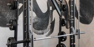 Madison Prickett Preserve Gallery 27