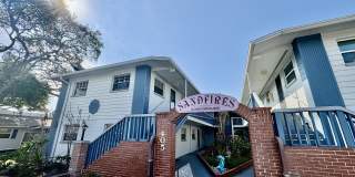 405 Adams Avenue Gallery 1