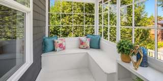 5Bd/2Ba Seattle Home Gallery 7