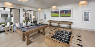 Terrabella Coastal Apartments Gallery 10