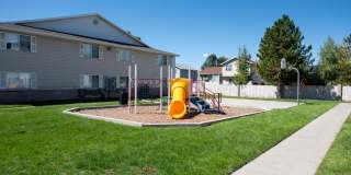 4028 south 1300 west Gallery 176