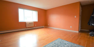 30 Bryon Rd Gallery 4