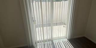 295 W. 600 N. #2 Gallery 10