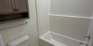 3 Bedroom | 2 Bathroom | 1 Car Garage | Duplex | Springfield MO! Gallery 18