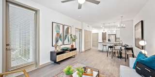 The Charles Denver West Gallery 26