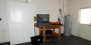 Annual fully furnished three bedroom home in The Pinnacle of gated East Lake Woodlands for long term rental Gallery 36