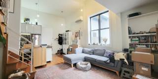 100 Dupont St 100 Dupont St Gallery 1