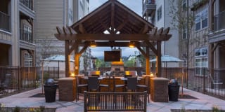 Village at Aspen Place Gallery 8